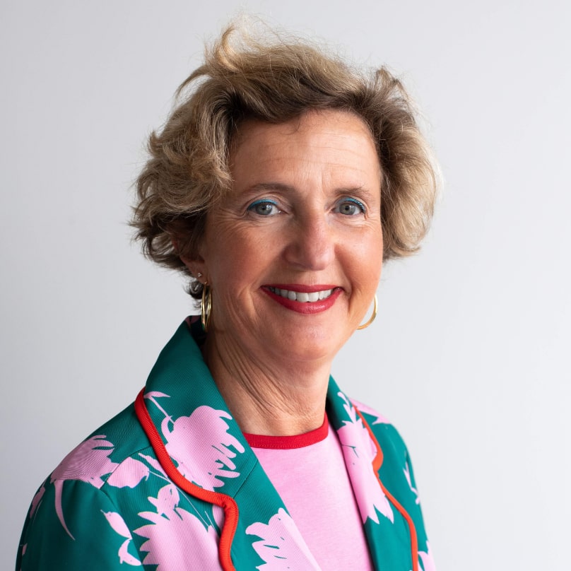 Delphine Saulière