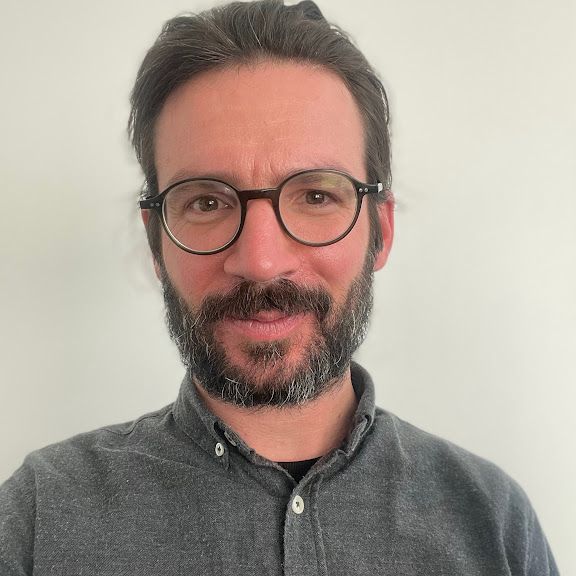 Jean-Arthur Micoulaud Franchi
