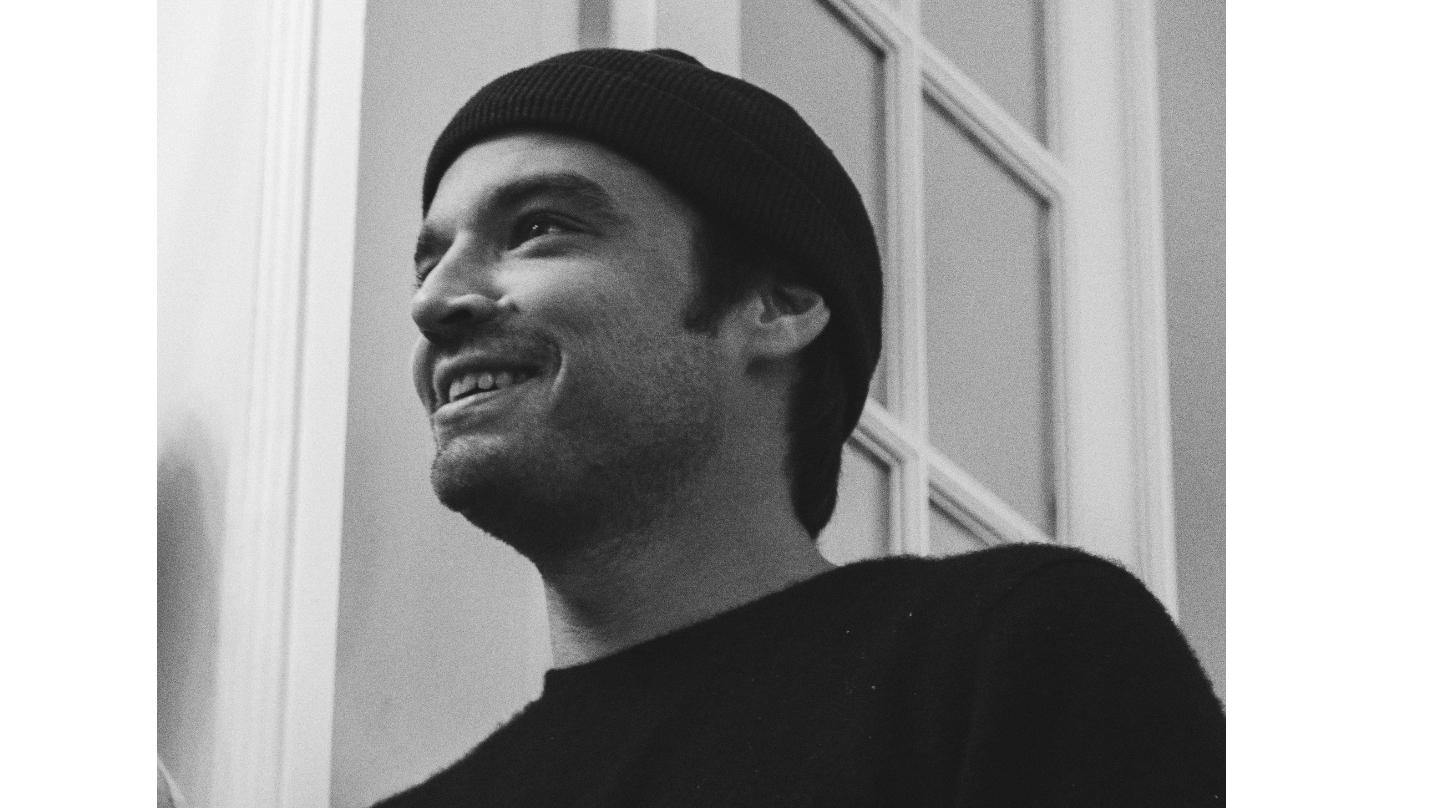 Maxime Perez-Zitvogel