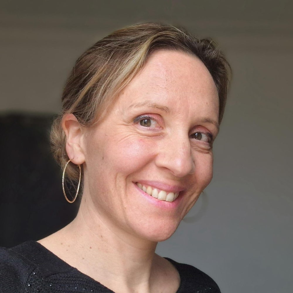 Mathilde Philip