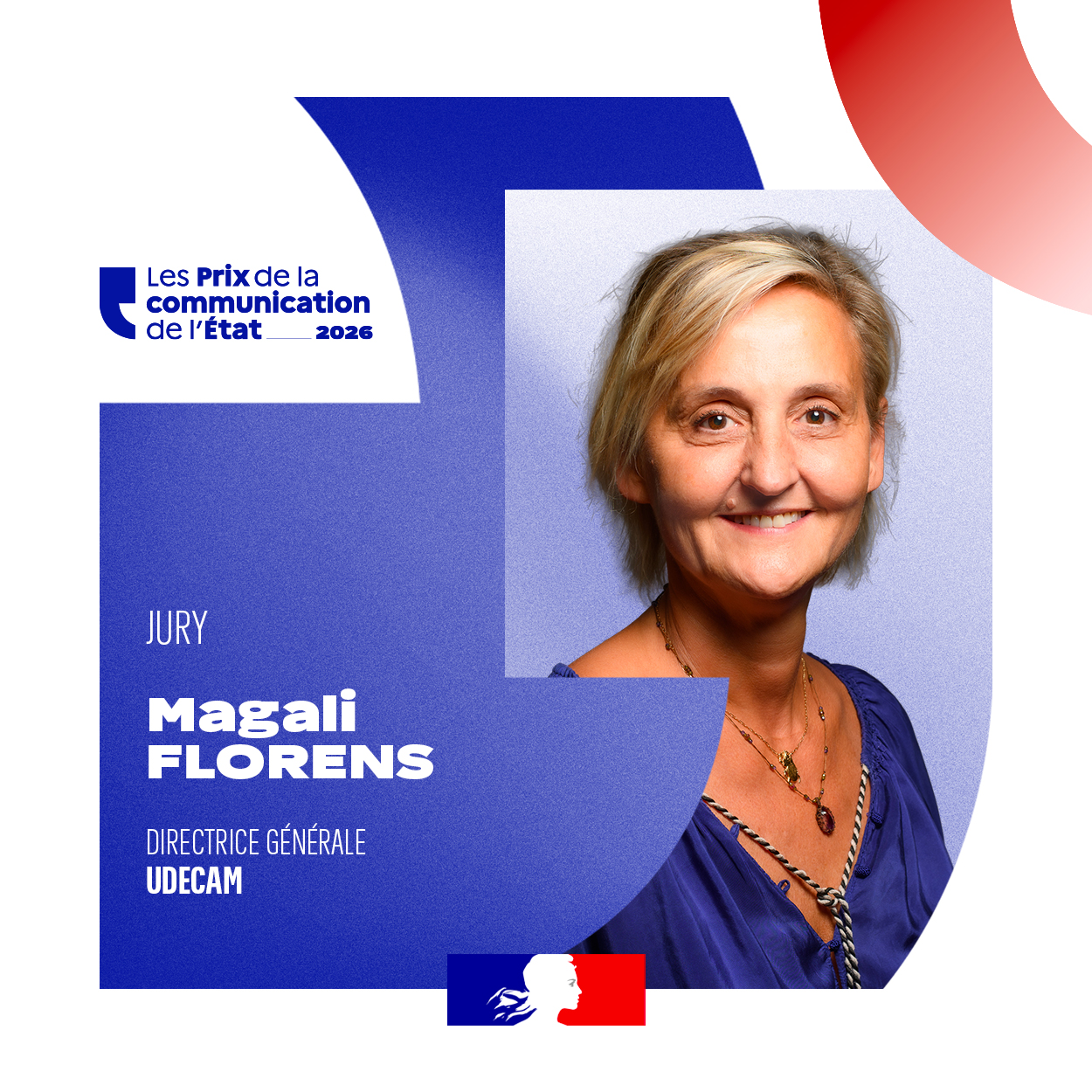 Visuel