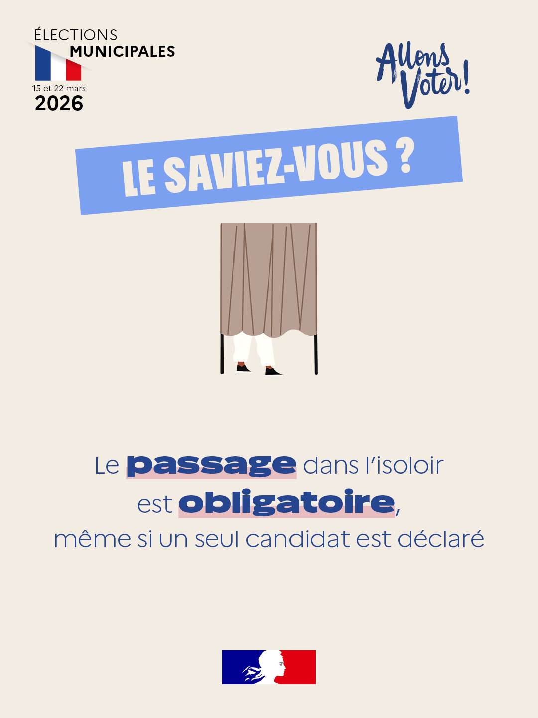 Visuel