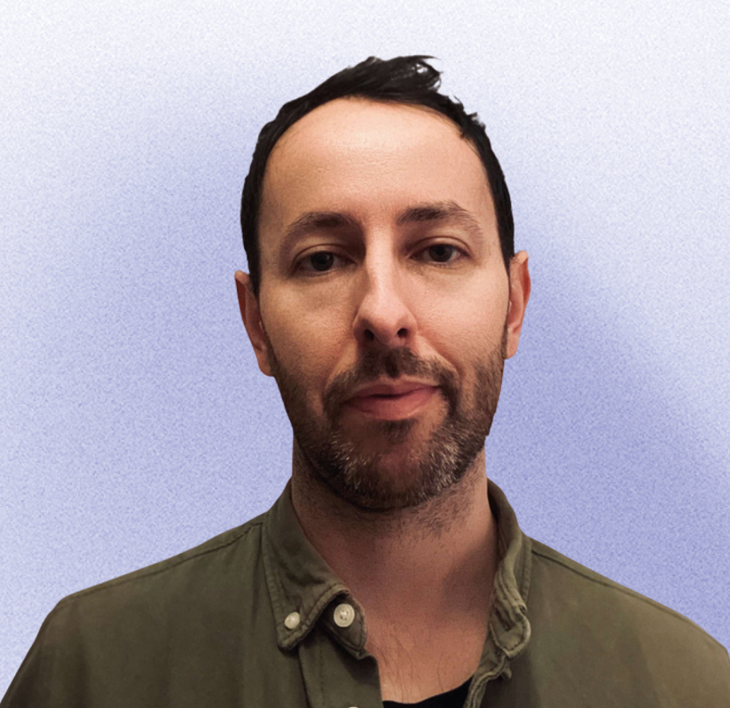 Auteur de Cracker l'algorithme