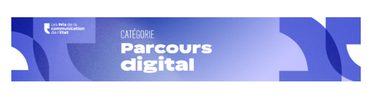 Prix de la communication de l'État
