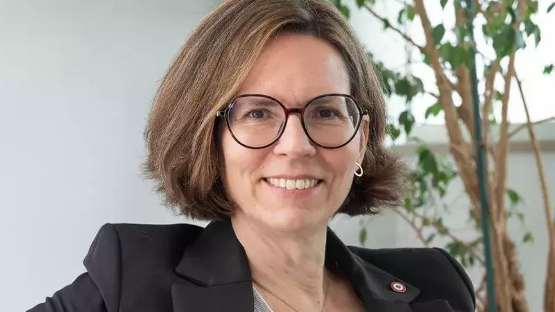 Camille Galliard-Minier