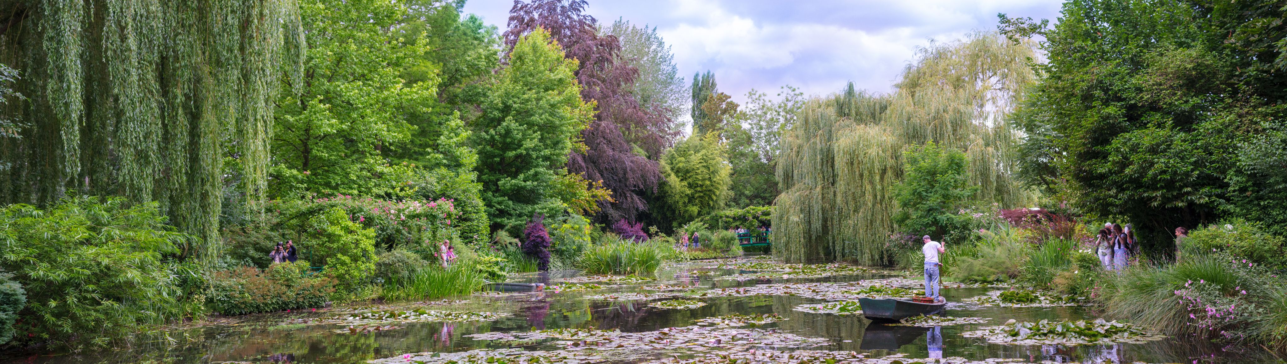 Giverny