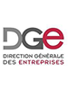DGE