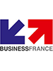 Business France
