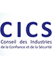 Le Conseil des Industries de Confiance et de Sécurité