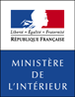 Ministère intérieur