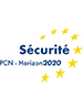 Point de contact national sécurité