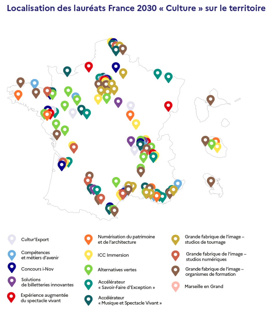 Visuel