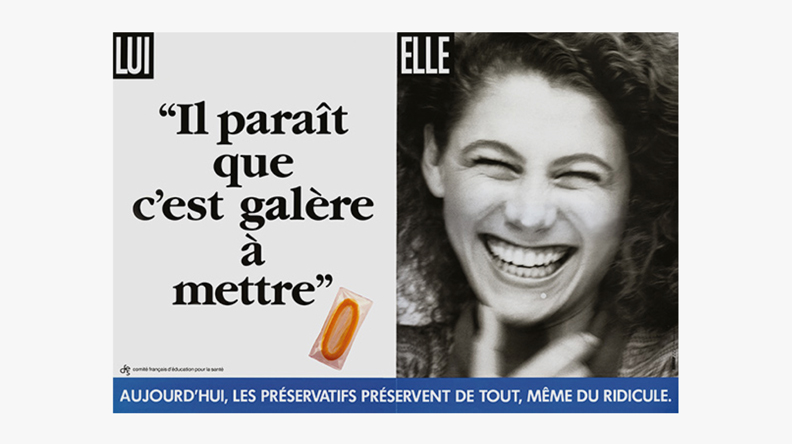 Visuel