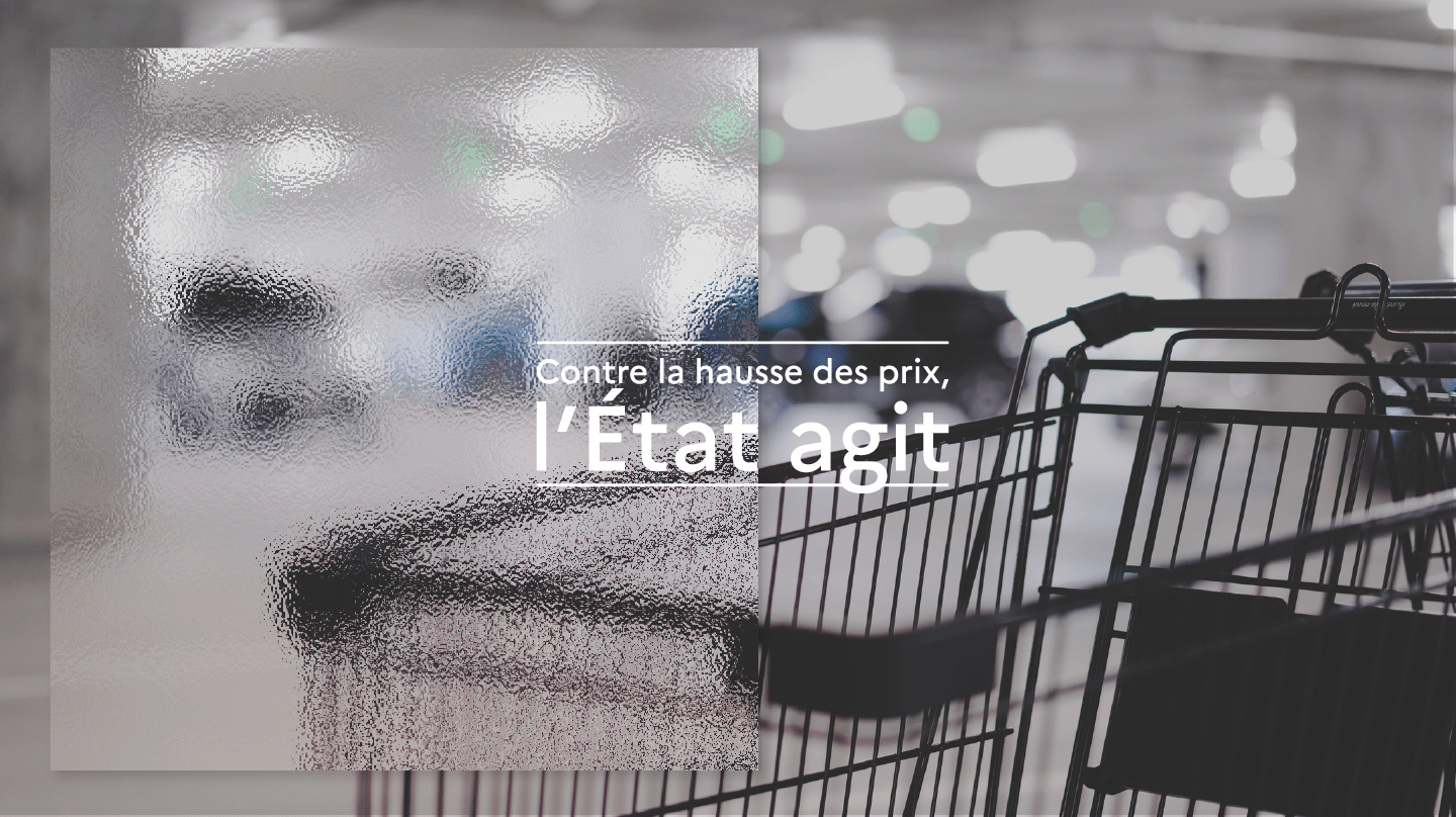 Visuel