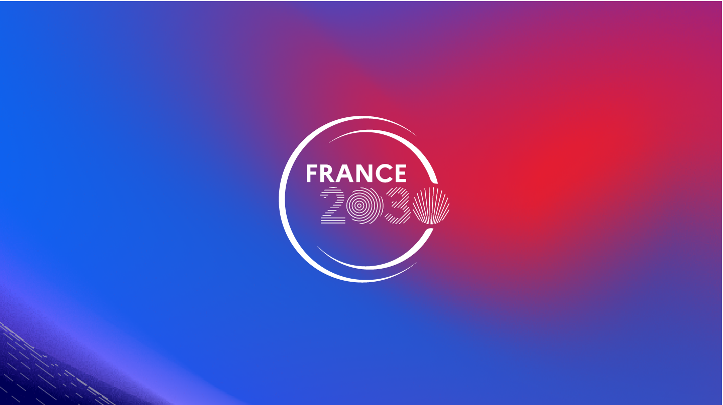 France 2030